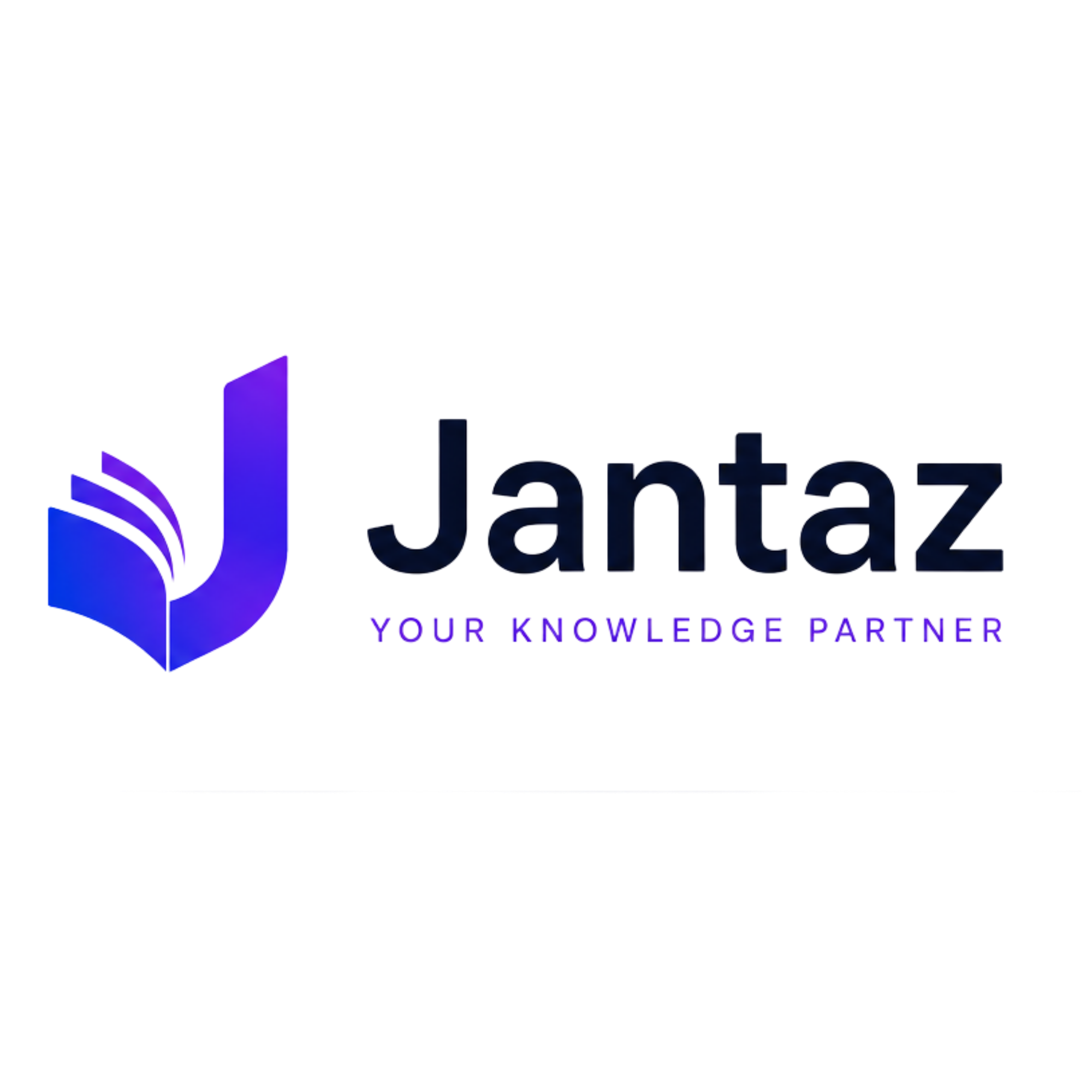 Jantaz